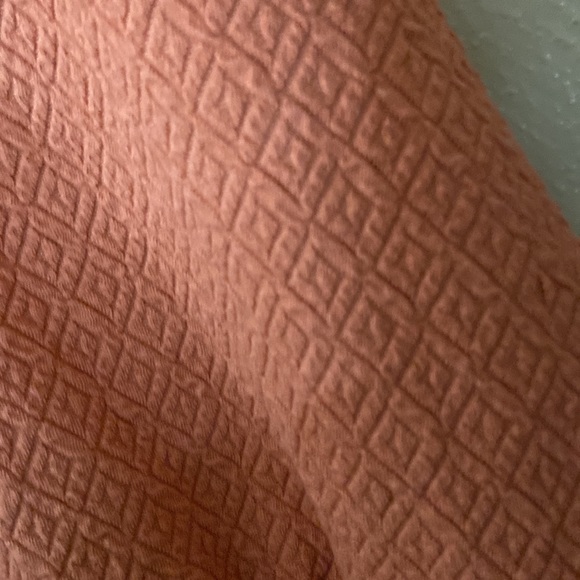 Free People dress - Picture 10 of 14